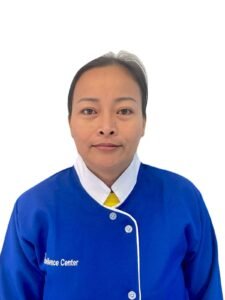 1773399651454261WhatsApp Image 2026-03-13 at 30011 PM