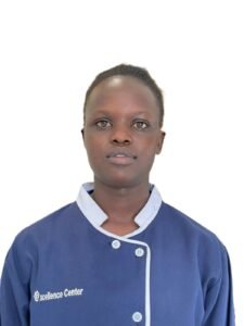 177365302704395962c16383-d393-4670-97ac-19bc9ff245f2