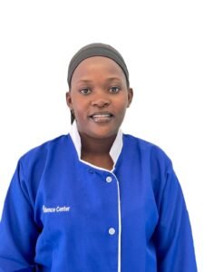 1773653072291381ce971f23-450b-4a85-9b4b-ad3246d3982d