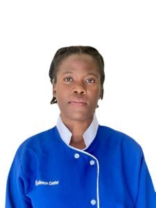 1774598879577667WhatsApp Image 2026-03-27 at 120729 PM