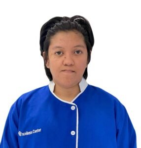 177476290519574WhatsApp Image 2026-03-29 at 93751 AM 1