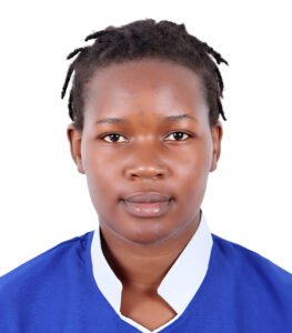 1776766555757217IMG_0064 EIDjpg