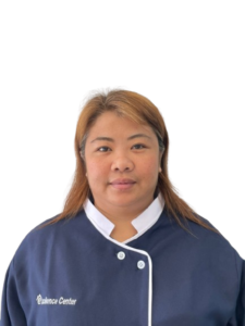 17575845120441PHOTO01-removebg-preview - 2025-09-11T135420795