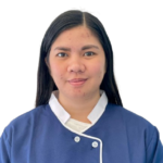 17657861340959952cd8ff7c-ae9e-4a40-8fd4-7d500ca398f7-removebg-preview