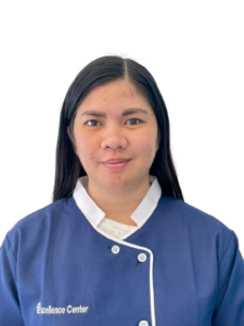 17657861340959952cd8ff7c-ae9e-4a40-8fd4-7d500ca398f7-removebg-preview