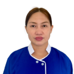 1768035464332443617028d-166a-4ac3-8ed9-fde94f8e89cd-removebg-preview