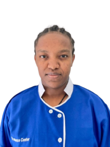 17683112187809255c6fddf4-d518-43cf-8d5f-bc76fc437028-removebg-preview