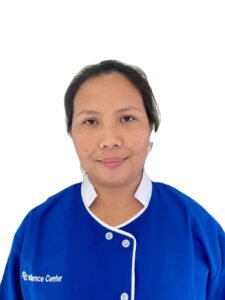 1769765843677643WhatsApp Image 2026-01-30 at 13450 PM