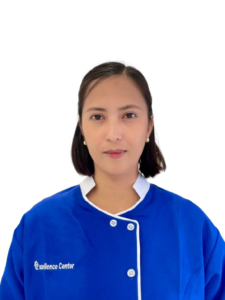 1770548439798522WhatsApp_Image_2026-02-08_at_111446_AM__2_-removebg-preview