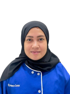 1771142601807332WhatsApp_Image_2026-02-14_at_60003_PM__1_-removebg-preview