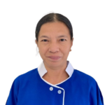 177114402967951WhatsApp_Image_2026-02-15_at_95635_AM__1_-removebg-preview