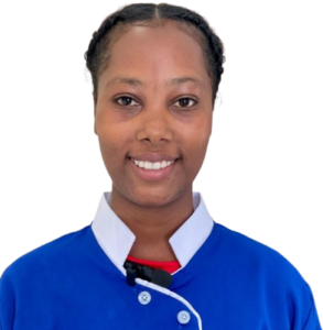 1773392159726133WhatsApp_Image_2026-03-13_at_115518_AM-removebg-preview