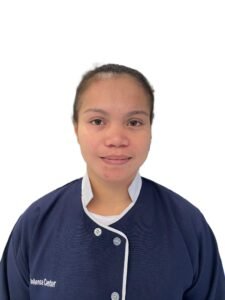 1774257757067194d484fdbc-3965-4a78-8310-c78e4a15428d