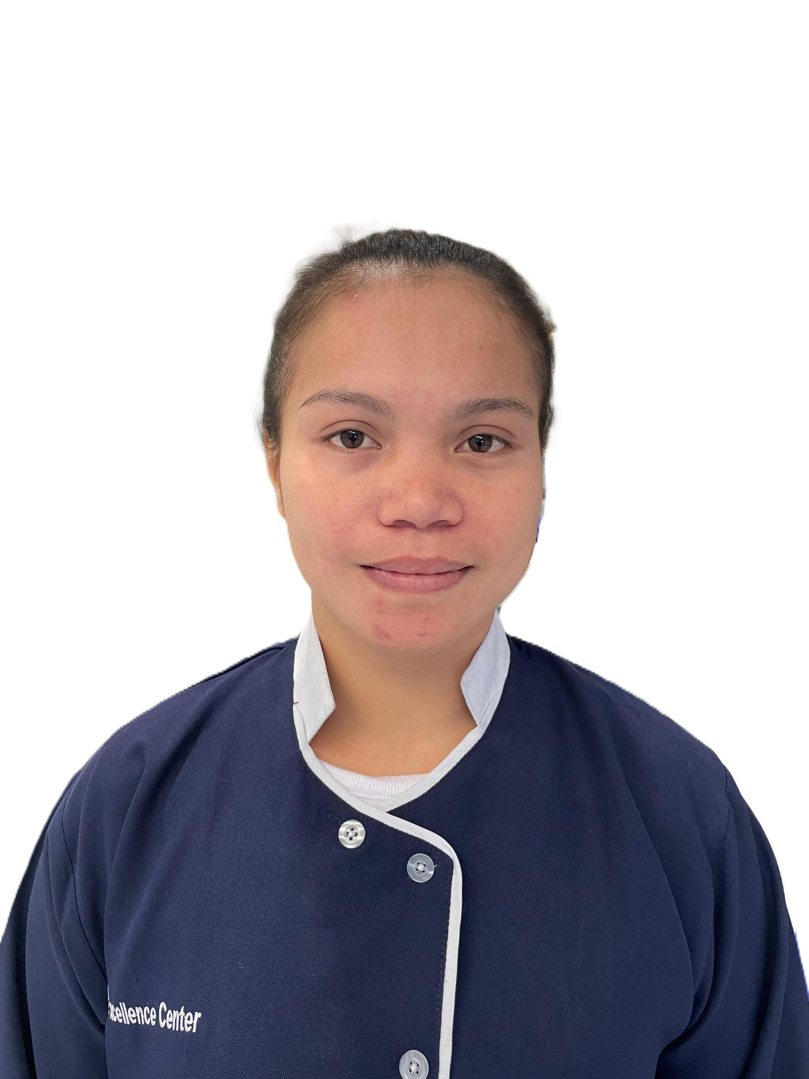 Filipino maid Dubai