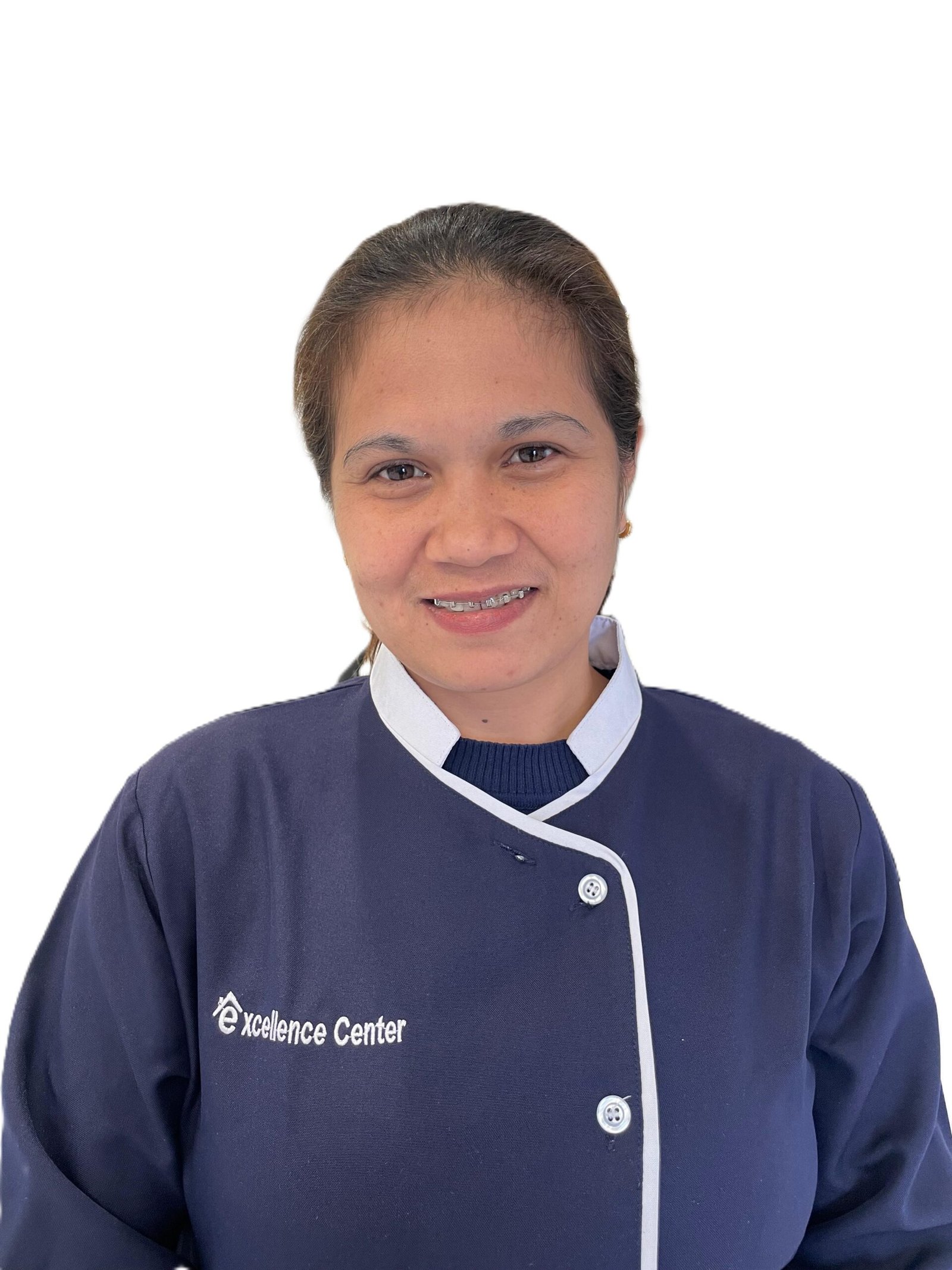 Filipino maid Dubai