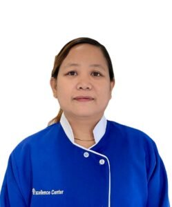 1774767220549118WhatsApp Image 2026-03-29 at 105311 AM