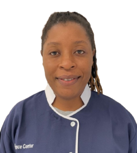 1775021231456295BEMM