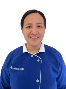 1775035659762782KLLL