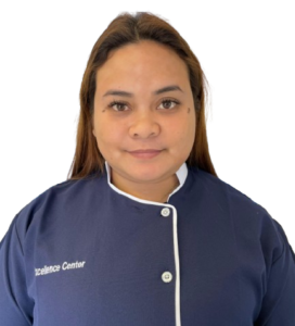 177512832827578430f492a-db9b-48e2-baef-f95932e8baba-removebg-preview