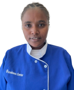 177512978096791wrrrr