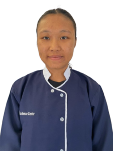 1775287764579248ae5fe2bc-c14b-4f8f-b5b5-e3a04d75749a-removebg-preview