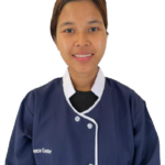 1775291155491739a5ee11aa-8a45-4c15-b903-ed590891d43e-removebg-preview