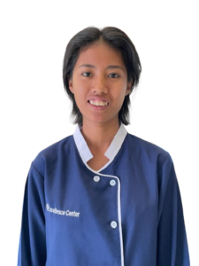 17753086640328579e74855-b669-4a9e-89a3-49a4a201e026-removebg-preview