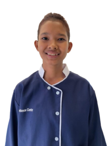 17753107417752811c5e04b6-24a4-4d92-8a93-a74ace2e431c-removebg-preview