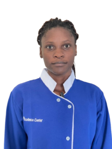 177537684680695947ae05c2-f0ae-427b-8fc1-0981bcac3097-removebg-preview