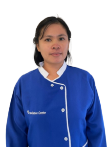 177554536358828779ba612a-eb0d-4863-9535-493768145255-removebg-preview