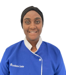 177565436050678ad801ddf-481f-4fb6-9d46-6dd4c5b87949-removebg-preview