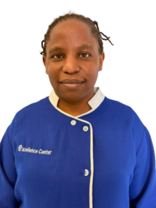 17757124642892879bf86b56-8d48-40a0-abba-b07e1c77fe62-removebg-preview