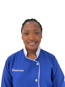 17759070648708337059b395-b4e0-4335-925f-b6a48964df27-removebg-preview