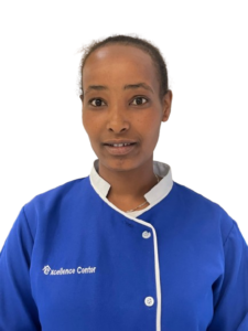 1775994123231580c648252a-997a-427a-a9ca-a1740dbcebf8-removebg-preview