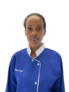 177599926081277434095c1c-e77d-497e-953e-8f0849193c8e-removebg-preview