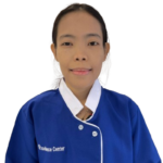 177615374727291004cc88ea-b6c3-4758-95ac-0d029a981ae6-removebg-preview