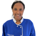 177625416882846ad19c68e-bd3c-419d-ab8a-a68744626a88-removebg-preview