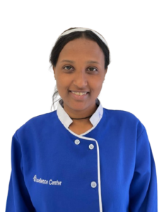 177625416882846ad19c68e-bd3c-419d-ab8a-a68744626a88-removebg-preview