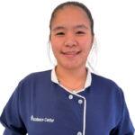 1776590476058171d1fe4a5a-2223-412d-bb61-5d1683116744-removebg-preview