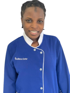 1776865076787433a90d637d-eb4f-43db-a75f-00c07a77443a-removebg-preview