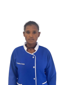 177703115259834762d460f0-28ba-4a3e-beed-adb7d42403fc-removebg-preview