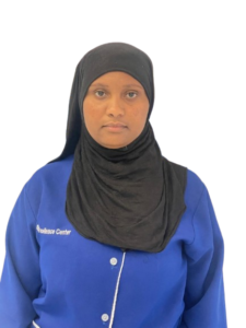 1777032347986412fbd0c472-315d-4632-8e11-26f5c4542935-removebg-preview