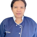 1777267290043813MARY ANN GALAURAN SAYNO