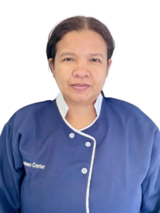 1777267290043813MARY ANN GALAURAN SAYNO