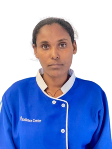 177728475764829c026c3e4-b2e7-4f51-a399-0c0617b68e4c-removebg-preview