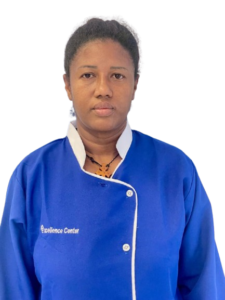 17772865560165537d9d00aa-8ea7-4991-8ad9-a021ee8f66dc-removebg-preview