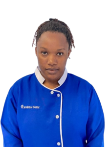 177729012031725806c8905e-cb4b-4123-b85a-a31f83796b82-removebg-preview