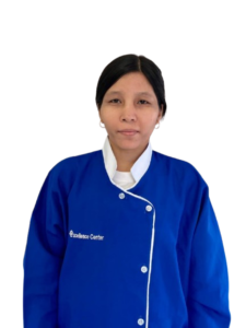 1777456952460339f91c21d3-d2b3-4d37-961f-b1a1fdbe8b6b-removebg-preview