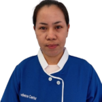 1760087301737625diane_facep4-removebg-preview