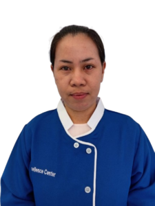 1760087301737625diane_facep4-removebg-preview
